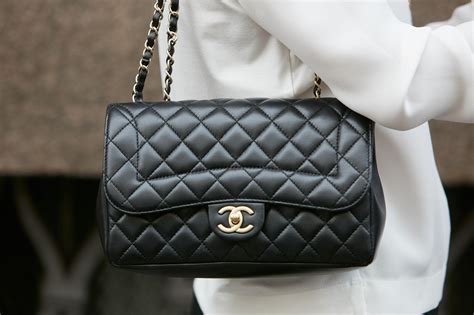 chanel iconic mini bag|The CHANEL Handbag .